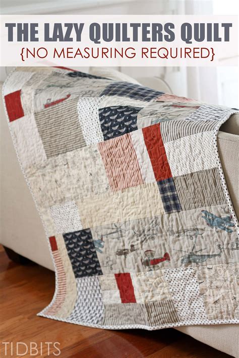 200 Quilts to make ideas .